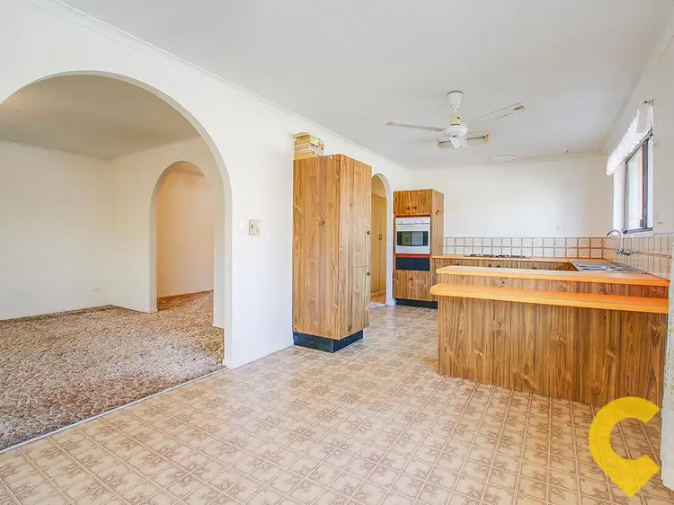 Third view of Homely house listing, 11 Pitchie Street, Strathpine QLD 4500