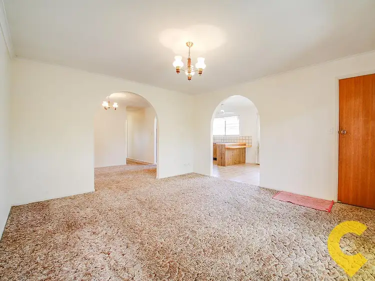 Fourth view of Homely house listing, 11 Pitchie Street, Strathpine QLD 4500