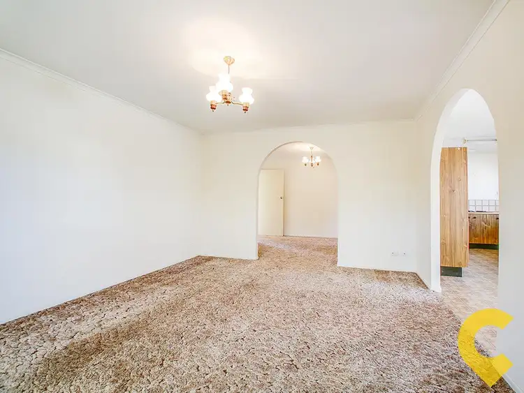 Fifth view of Homely house listing, 11 Pitchie Street, Strathpine QLD 4500