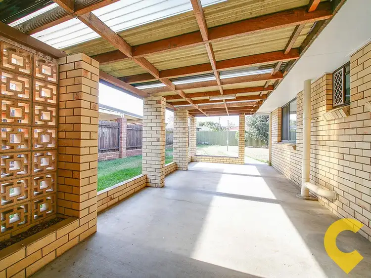 Sixth view of Homely house listing, 11 Pitchie Street, Strathpine QLD 4500
