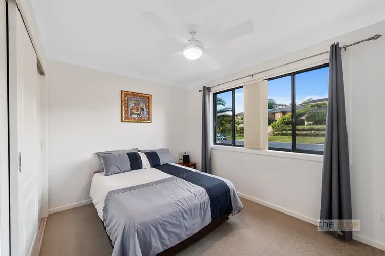Seventh view of Homely house listing, 16 Wagtail Close, Boambee East NSW 2452