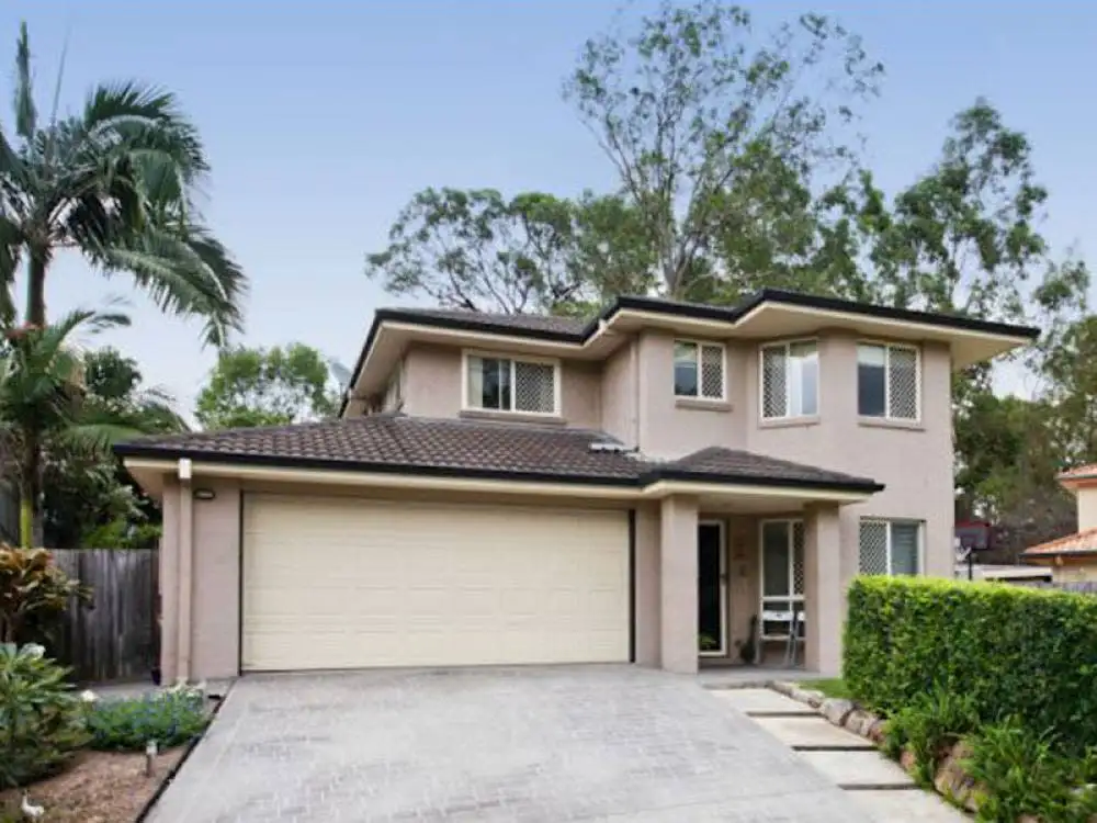 Main view of Homely house listing, 20 Ponti Street, Mcdowall QLD 4053