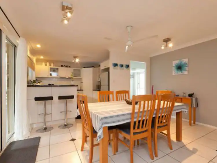 Third view of Homely house listing, 20 Ponti Street, Mcdowall QLD 4053