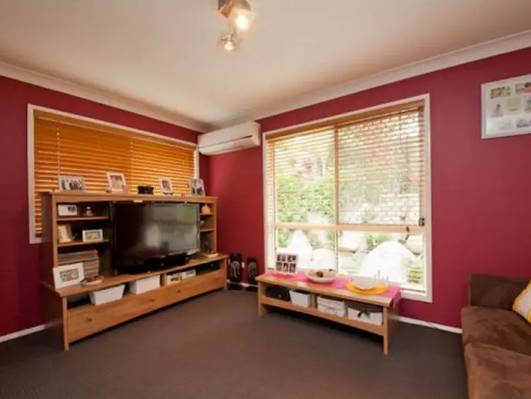 Fourth view of Homely house listing, 20 Ponti Street, Mcdowall QLD 4053