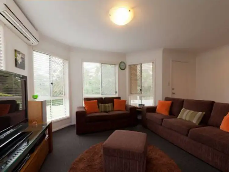 Fifth view of Homely house listing, 20 Ponti Street, Mcdowall QLD 4053