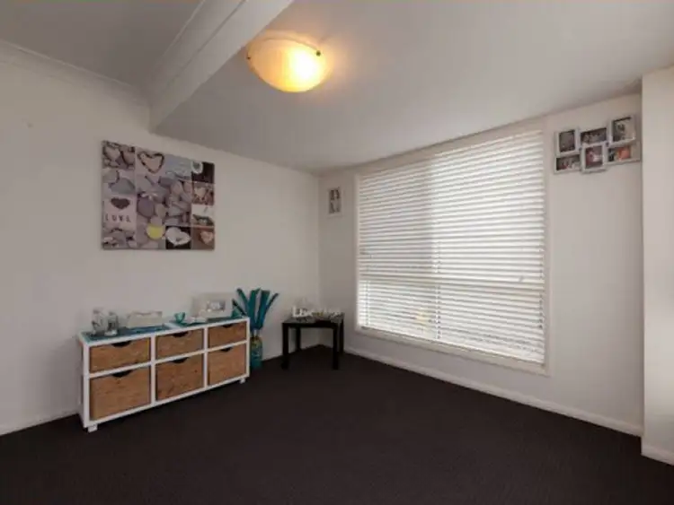 Sixth view of Homely house listing, 20 Ponti Street, Mcdowall QLD 4053