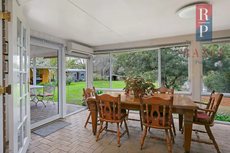 Sixth view of Homely house listing, 12 Emperor Place, Kenthurst NSW 2156