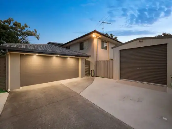 15 Sunningdale Avenue, Rochedale South QLD 4123