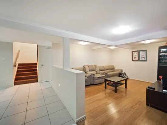 Fifth view of Homely house listing, 15 Sunningdale Avenue, Rochedale South QLD 4123