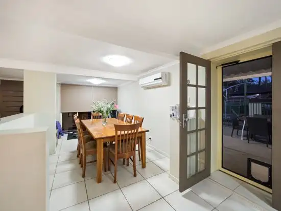 Seventh view of Homely house listing, 15 Sunningdale Avenue, Rochedale South QLD 4123