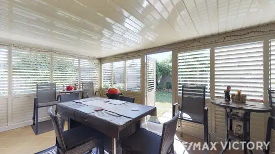 Second view of Homely house listing, 1 Woodrose Road, Morayfield QLD 4506