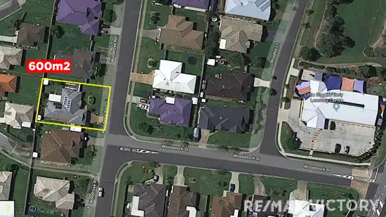 Fourth view of Homely house listing, 1 Woodrose Road, Morayfield QLD 4506