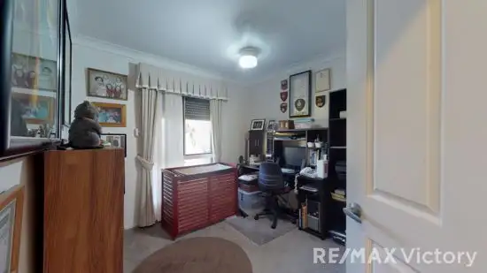 Sixth view of Homely house listing, 1 Woodrose Road, Morayfield QLD 4506