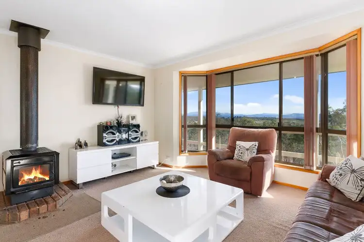 Fifth view of Homely rural property listing, 60 Old Coach Road, Forcett TAS 7173