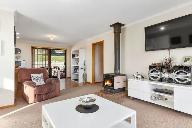 Sixth view of Homely rural property listing, 60 Old Coach Road, Forcett TAS 7173