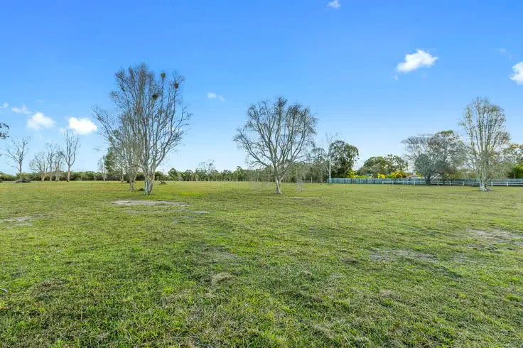 Lot 65 Corella Way, Walligan QLD 4655