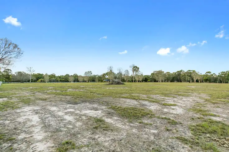 Sixth view of Homely land listing, Lot 65 Corella Way, Walligan QLD 4655
