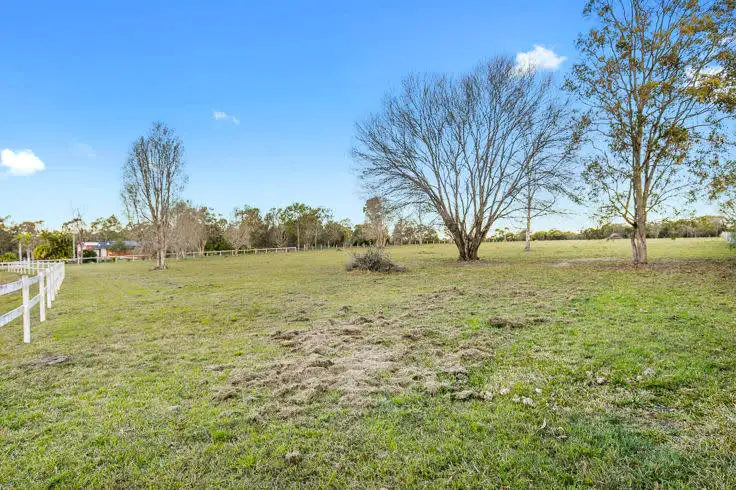 Seventh view of Homely land listing, Lot 65 Corella Way, Walligan QLD 4655