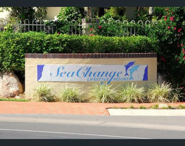 56/34-56 Elizabeth Street, Urangan QLD 4655