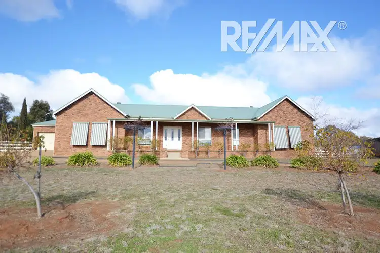 Second view of Homely house listing, 4 Gwynne Place, Junee NSW 2663