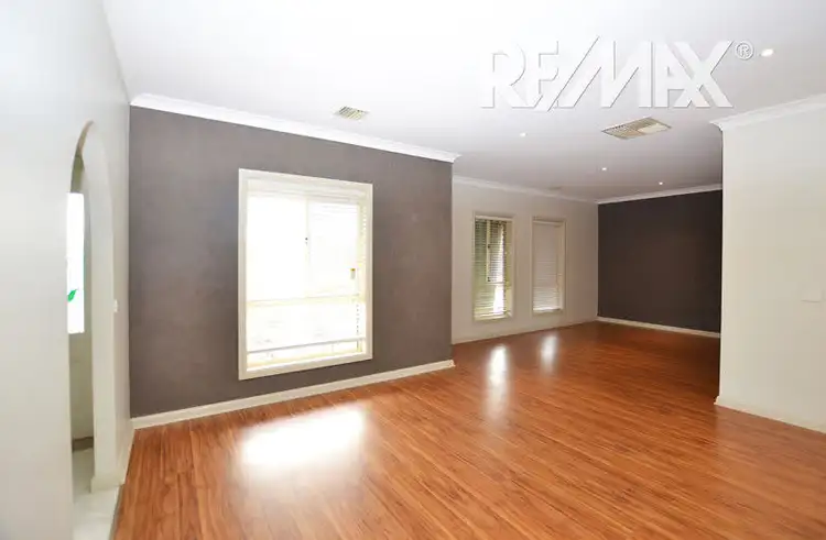 Third view of Homely house listing, 4 Gwynne Place, Junee NSW 2663