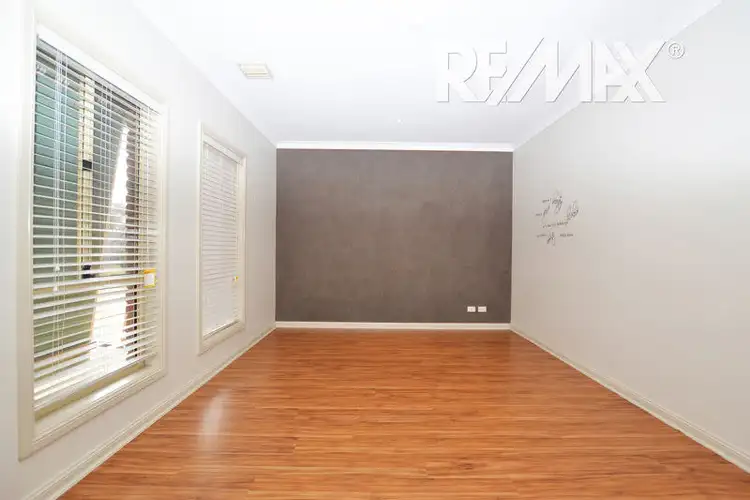Fourth view of Homely house listing, 4 Gwynne Place, Junee NSW 2663