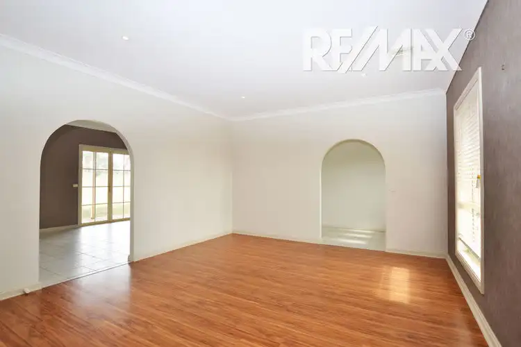 Fifth view of Homely house listing, 4 Gwynne Place, Junee NSW 2663