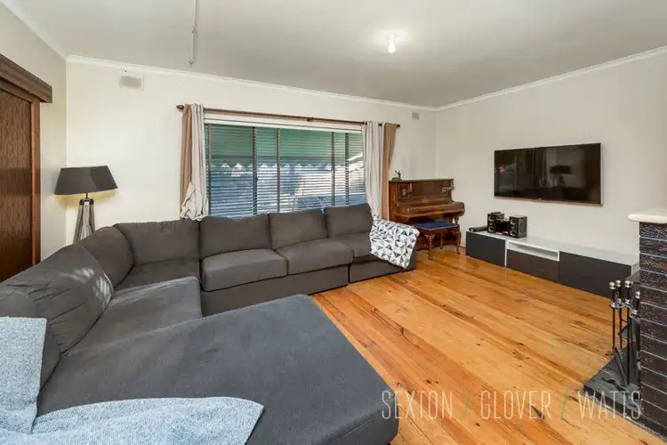 Third view of Homely house listing, 32 Cameron Road, Mount Barker SA 5251