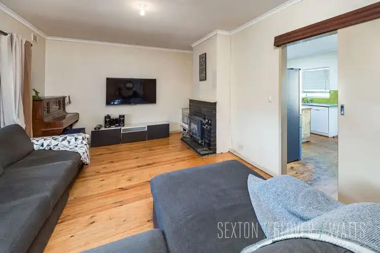 Fourth view of Homely house listing, 32 Cameron Road, Mount Barker SA 5251