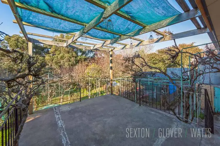 Sixth view of Homely house listing, 32 Cameron Road, Mount Barker SA 5251