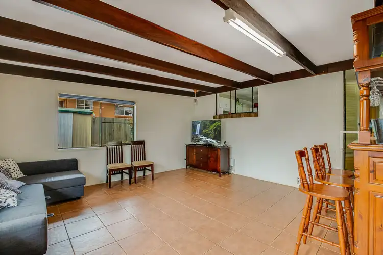 Fourth view of Homely house listing, 11 Naranga Street, Rangeville QLD 4350