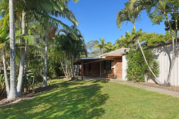 69 Juno Drive, Aroona QLD 4551