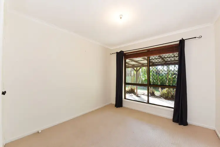 Sixth view of Homely house listing, 69 Juno Drive, Aroona QLD 4551