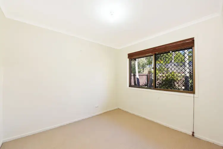 Seventh view of Homely house listing, 69 Juno Drive, Aroona QLD 4551