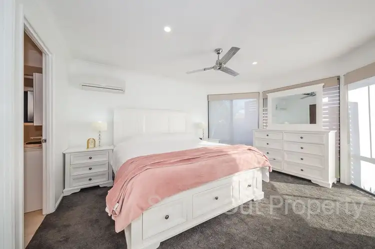 Second view of Homely house listing, 130 Carpenter Way, Sandstone Point QLD 4511