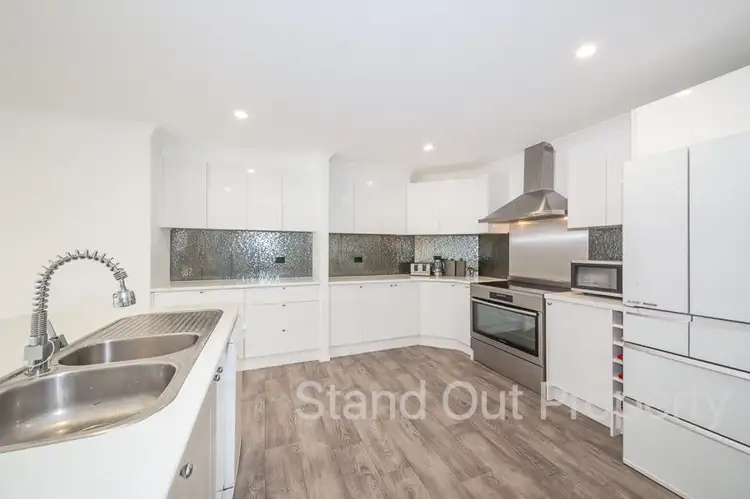 Third view of Homely house listing, 130 Carpenter Way, Sandstone Point QLD 4511