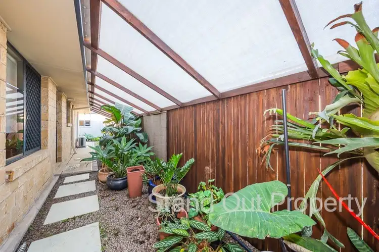 Seventh view of Homely house listing, 130 Carpenter Way, Sandstone Point QLD 4511