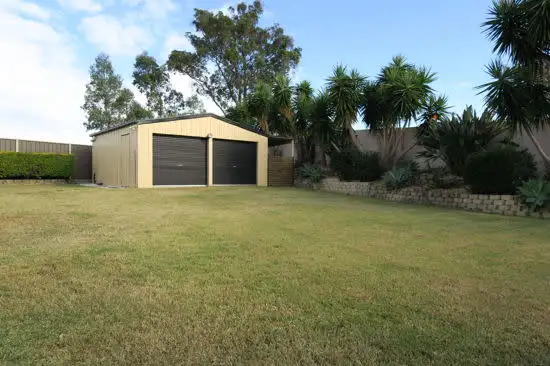 Sixth view of Homely house listing, 27 Harrison Grove, Deebing Heights QLD 4306