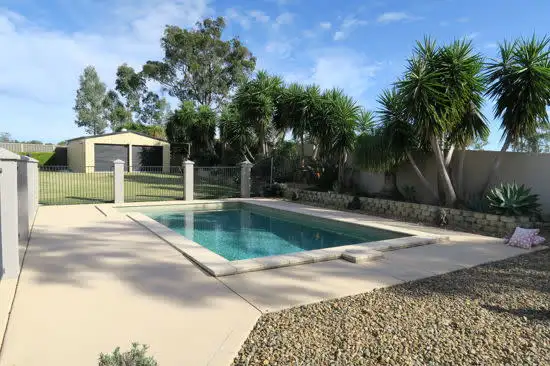 Seventh view of Homely house listing, 27 Harrison Grove, Deebing Heights QLD 4306