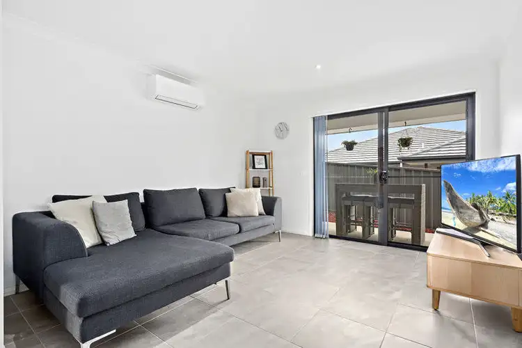 Fourth view of Homely villa listing, 2/19 Sullivans Road, Moonee Beach NSW 2450
