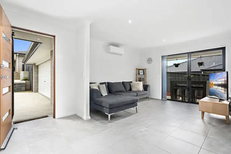 Fifth view of Homely villa listing, 2/19 Sullivans Road, Moonee Beach NSW 2450