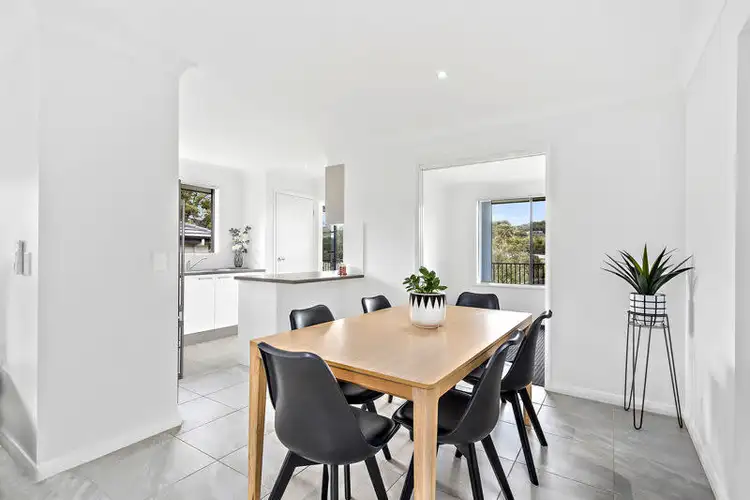 Sixth view of Homely villa listing, 2/19 Sullivans Road, Moonee Beach NSW 2450