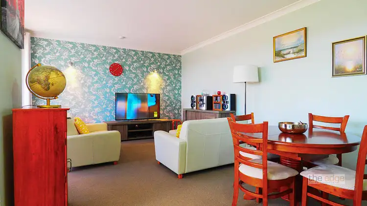 6/254 Harbour Drive, Coffs Harbour NSW 2450