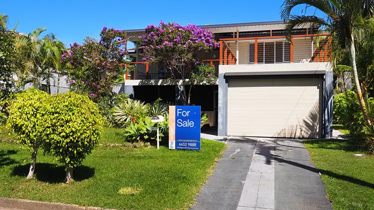 11 Plantation Avenue, Coffs Harbour NSW 2450