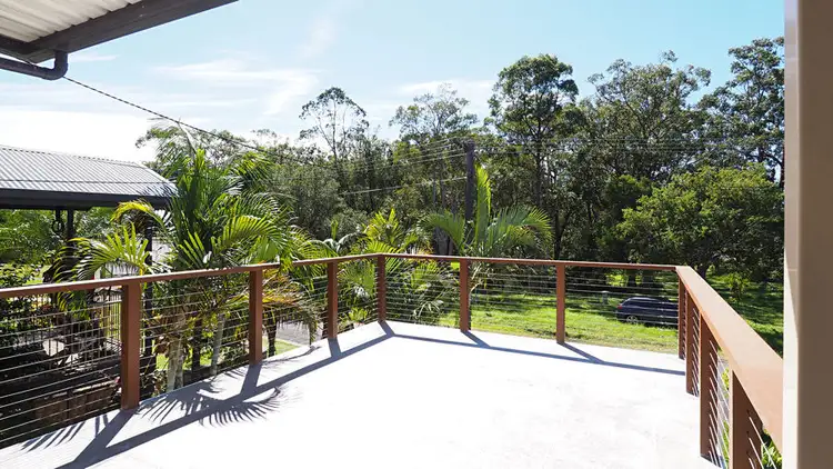 Sixth view of Homely house listing, 11 Plantation Avenue, Coffs Harbour NSW 2450