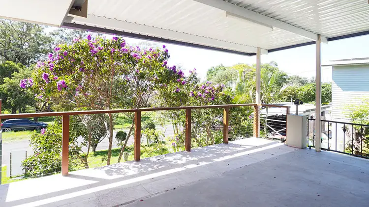 Seventh view of Homely house listing, 11 Plantation Avenue, Coffs Harbour NSW 2450