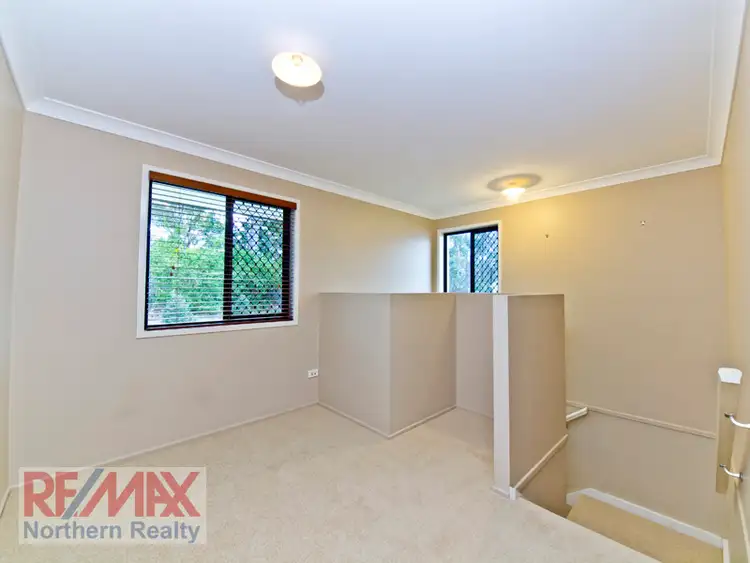 Sixth view of Homely house listing, 12 GEORGETTE COURT, Eatons Hill QLD 4037