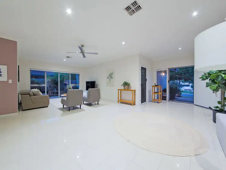 Seventh view of Homely house listing, 4 Margaret Crescent, Wakerley QLD 4154