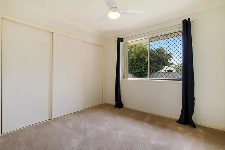 Sixth view of Homely house listing, 45 Katunga Circuit, Ormeau QLD 4208