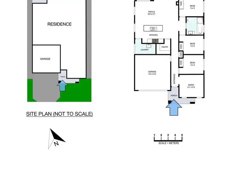 Seventh view of Homely house listing, 26 Wagner Road, Spring Farm NSW 2570